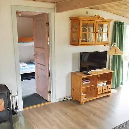Thisted * Torsted (Nordjylland)